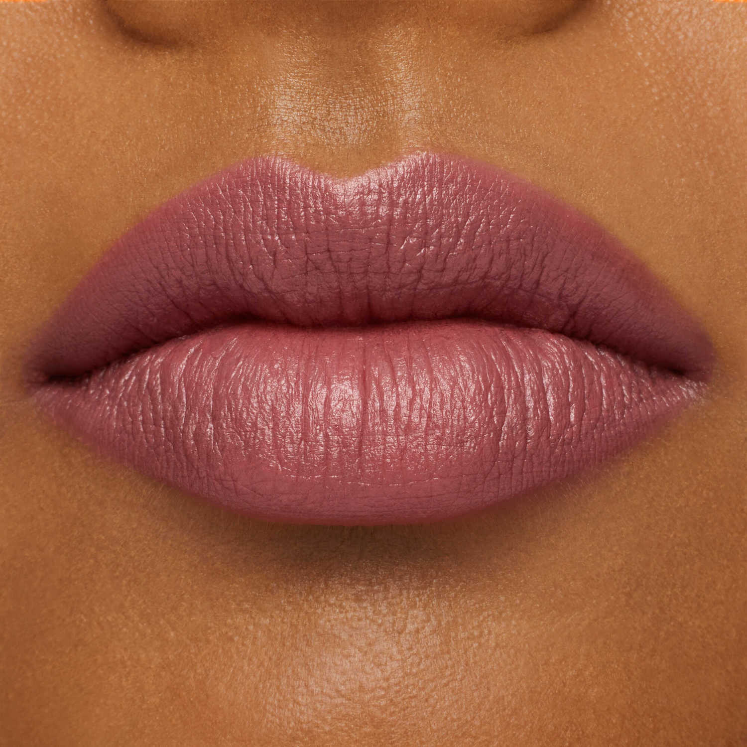 MACXIMAL SILKY MATTE LIPSTICK (LABIAL EN BARRA)
